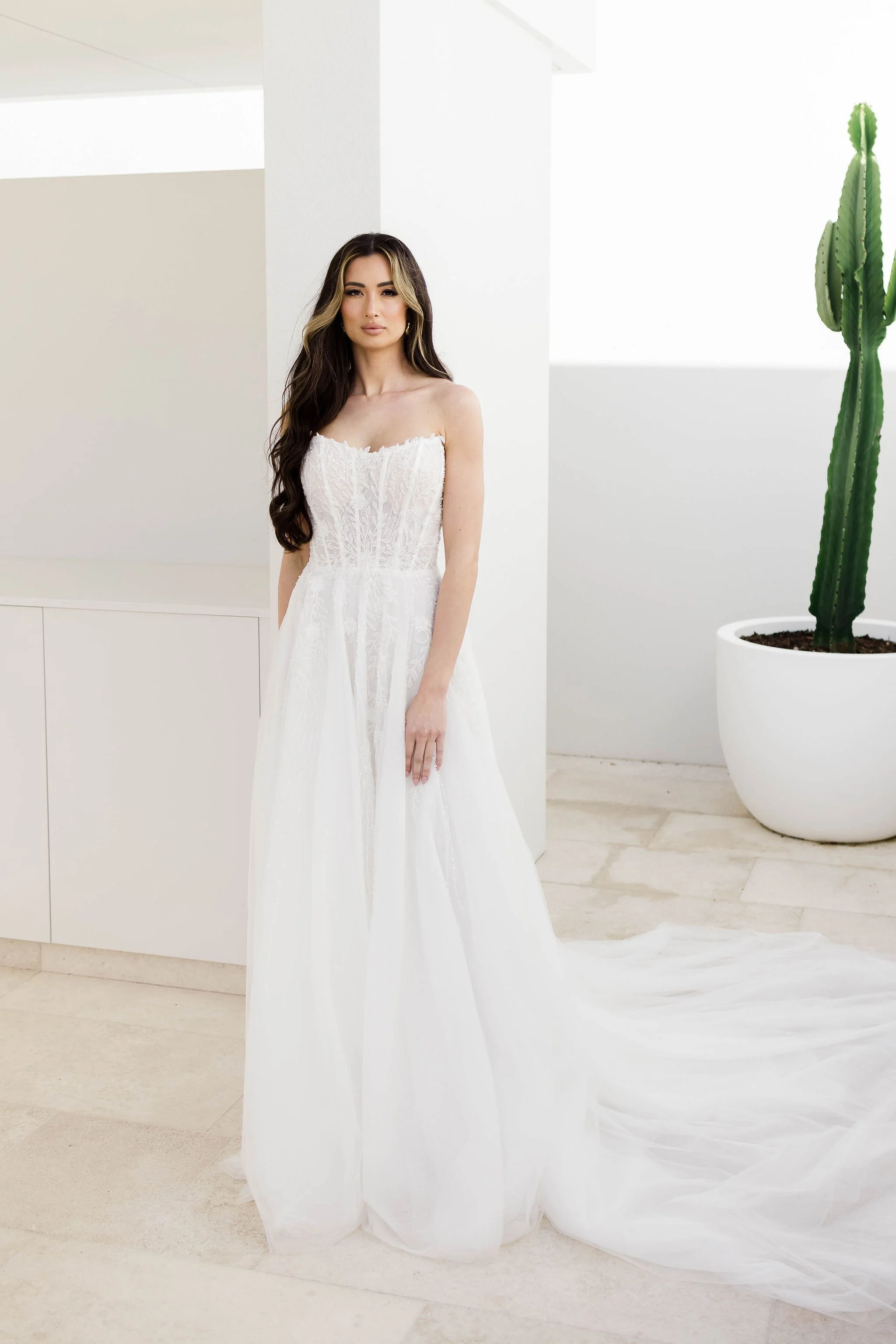 Best Sellers | Our Most Loved Bridal Styles — Zavana Couture